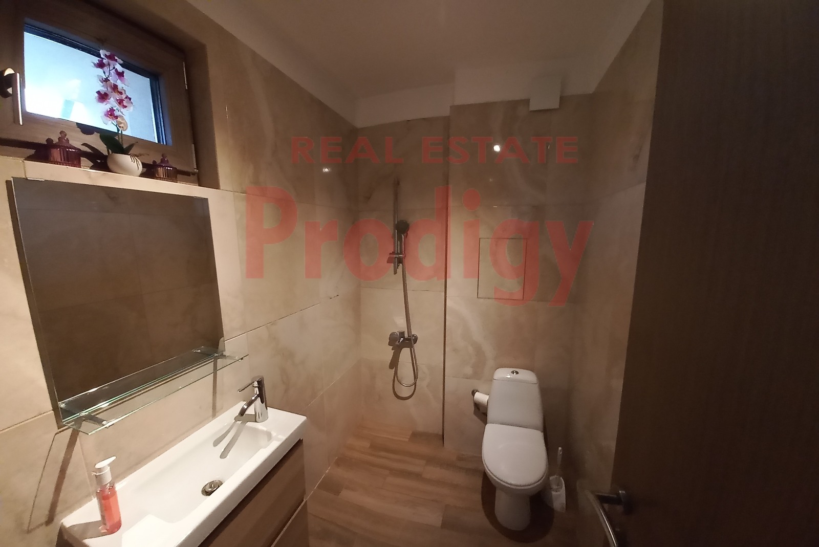 ���� ��� ���� 2-����� | Imot.bg � ����������� 9