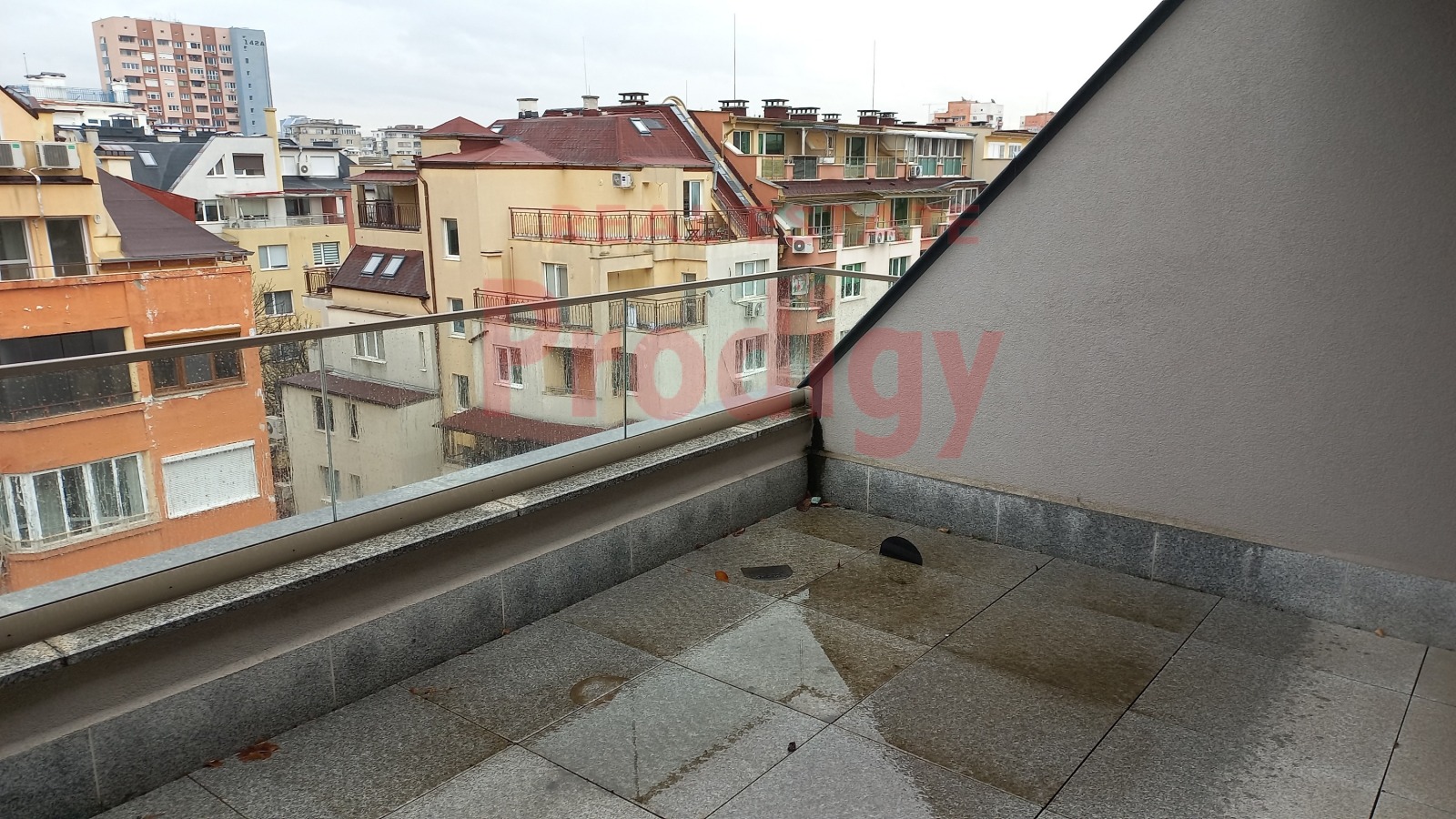 ���� ��� ���� 2-����� | Imot.bg � ����������� 14