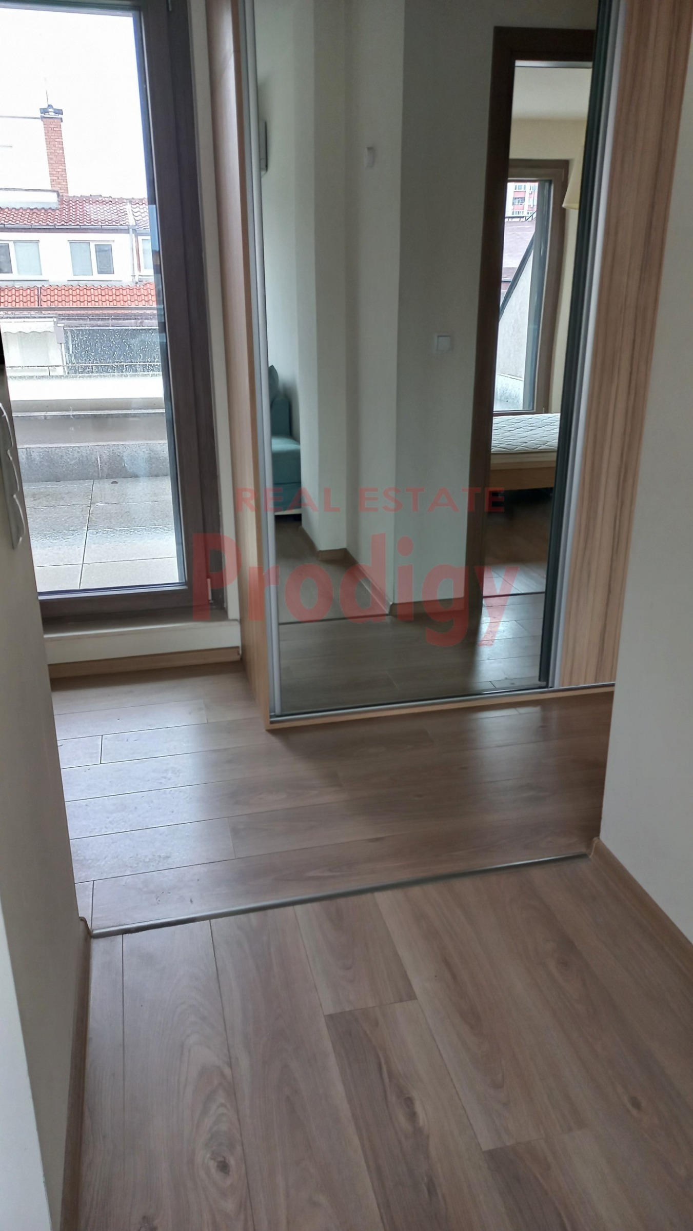 ���� ��� ���� 2-����� | Imot.bg � ����������� 11