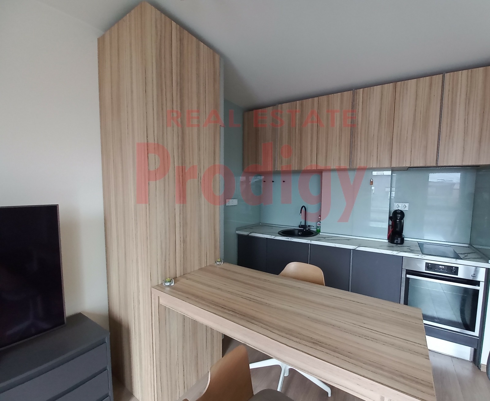 ���� ��� ���� 2-����� | Imot.bg � ����������� 5