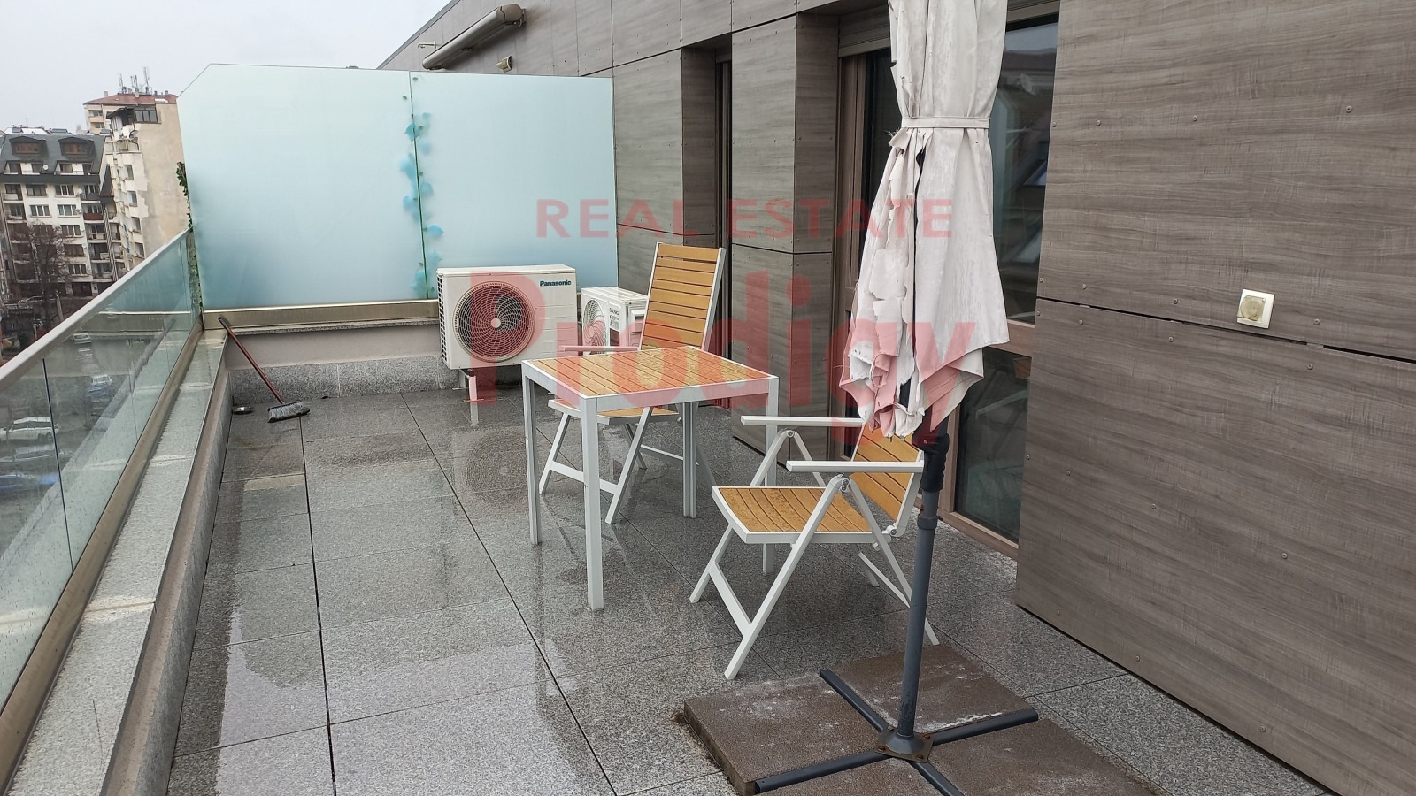 ���� ��� ���� 2-����� | Imot.bg � ����������� 13