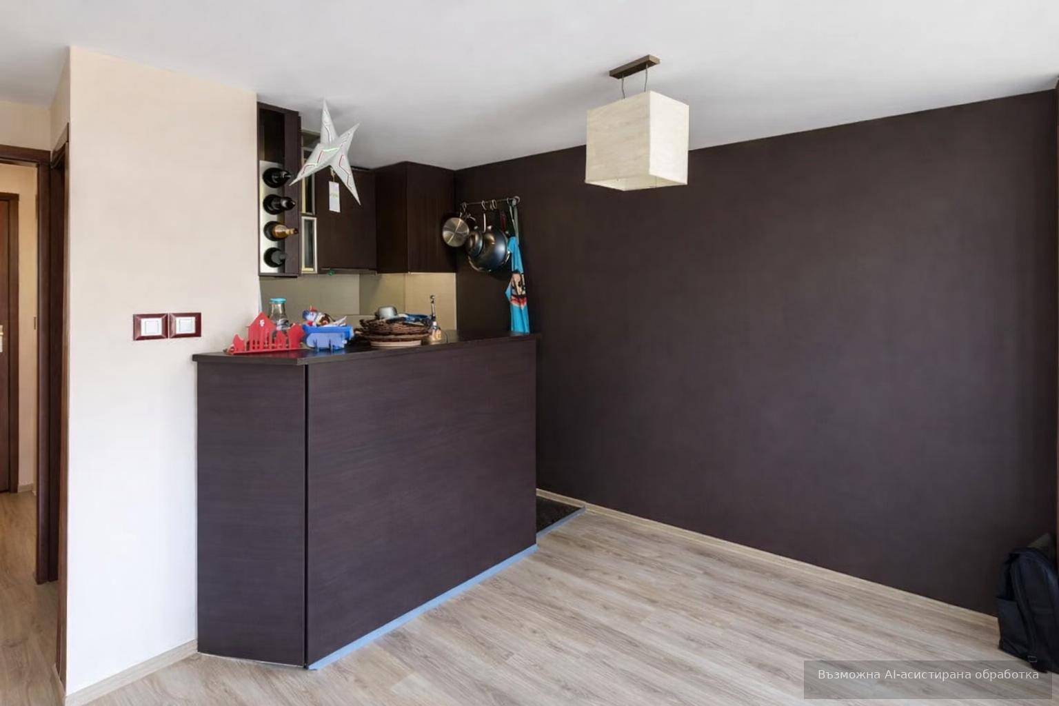 ���� ��� ���� 3-����� | Imot.bg � ����������� 3