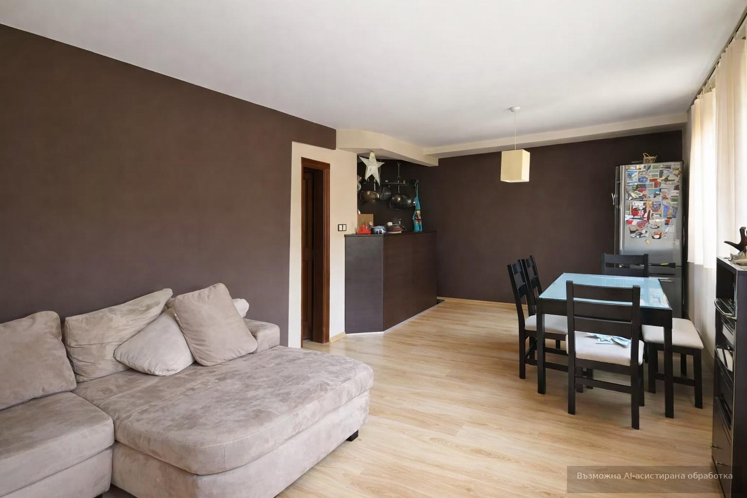 ���� ��� ���� 3-����� | Imot.bg � ����������� 2