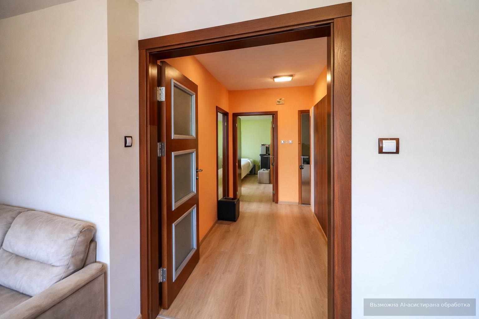 ���� ��� ���� 3-����� | Imot.bg � ����������� 7