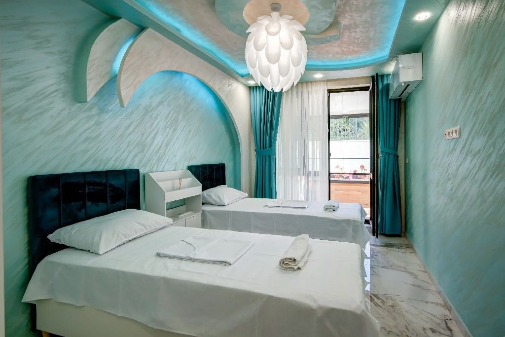 ���� ��� ���� 3-����� | Imot.bg � ����������� 10