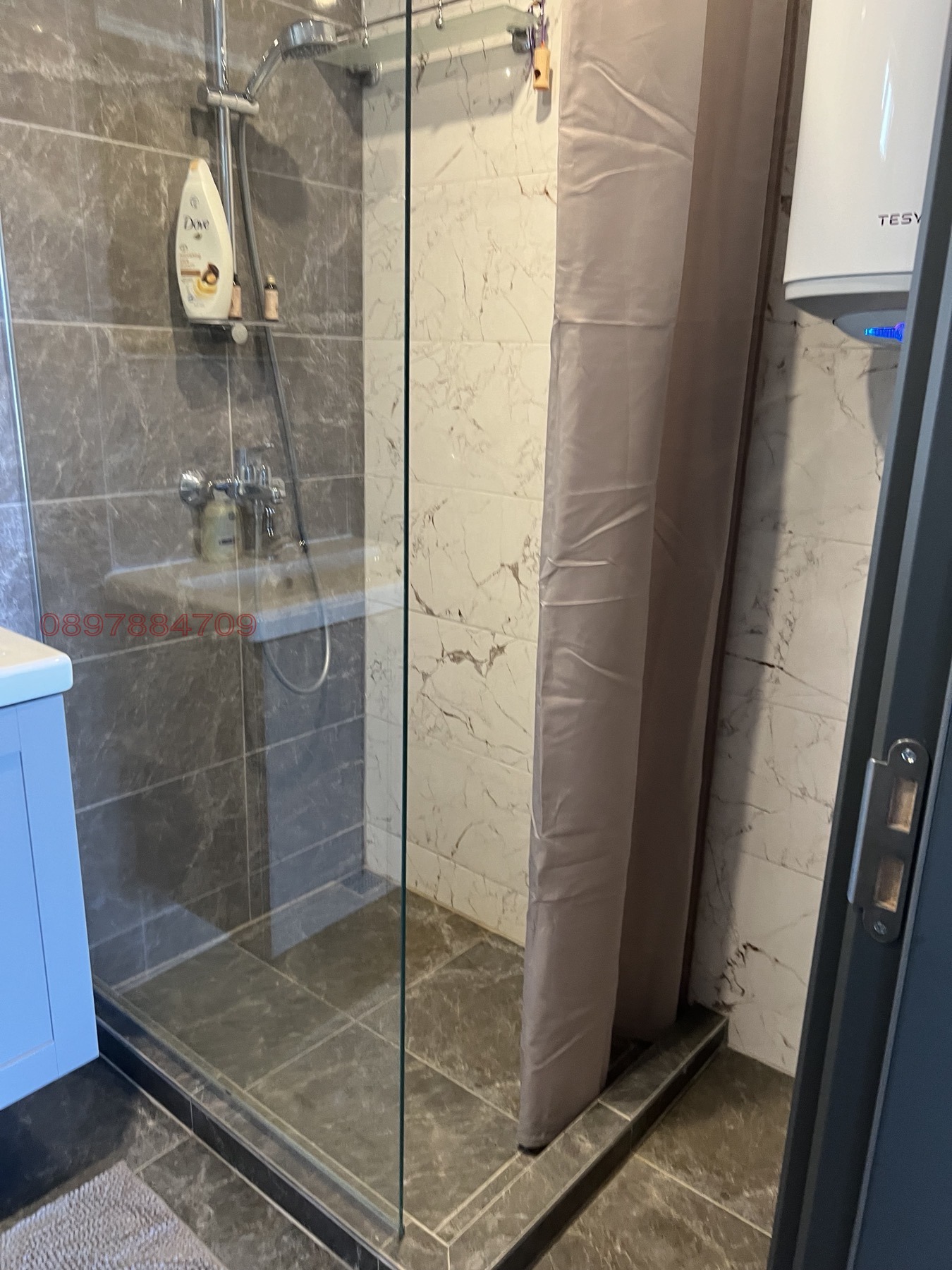���� ��� ���� ���� | Imot.bg � ����������� 7