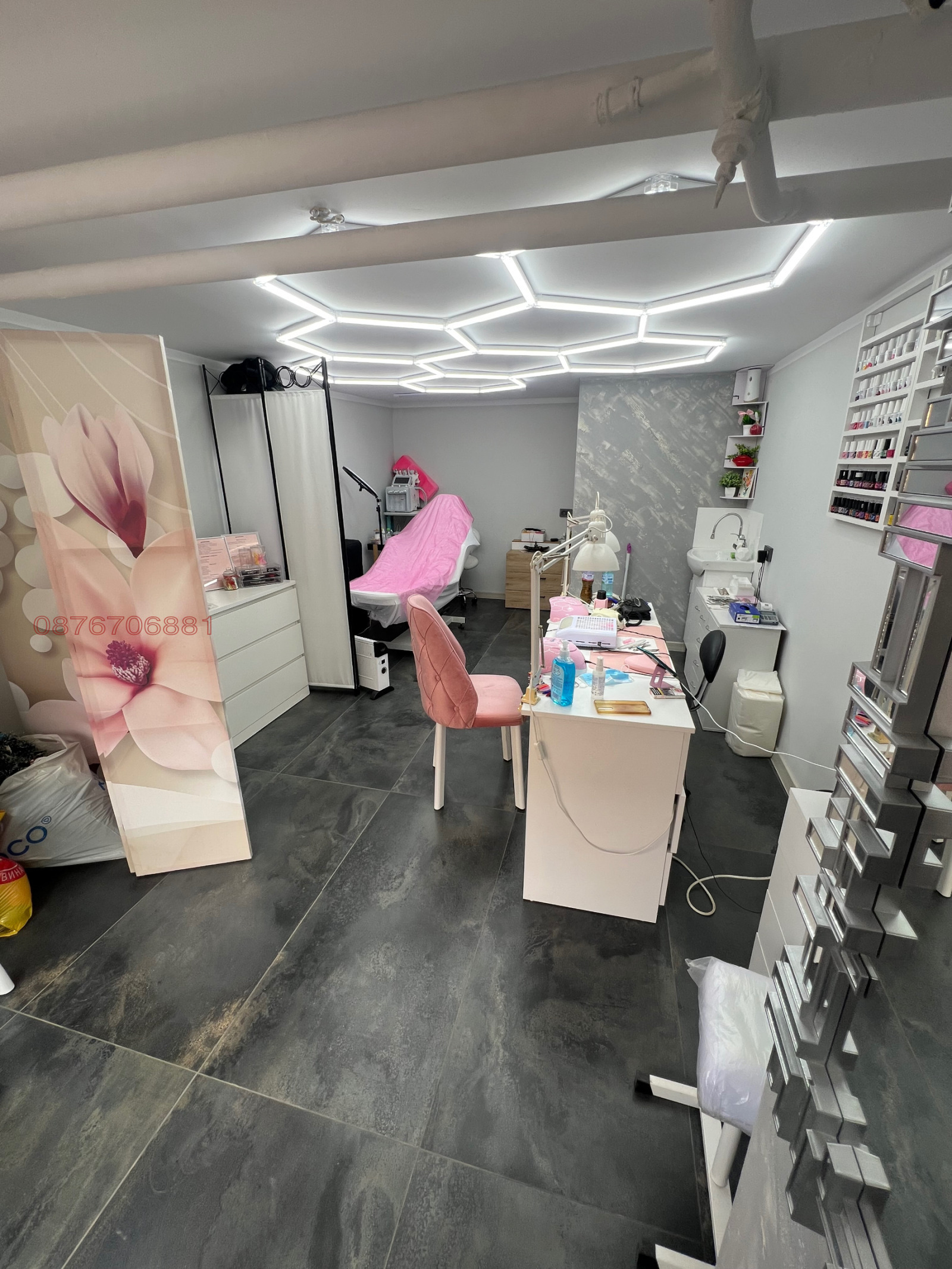 ���� ��� ���� ������� | Imot.bg � ����������� 1