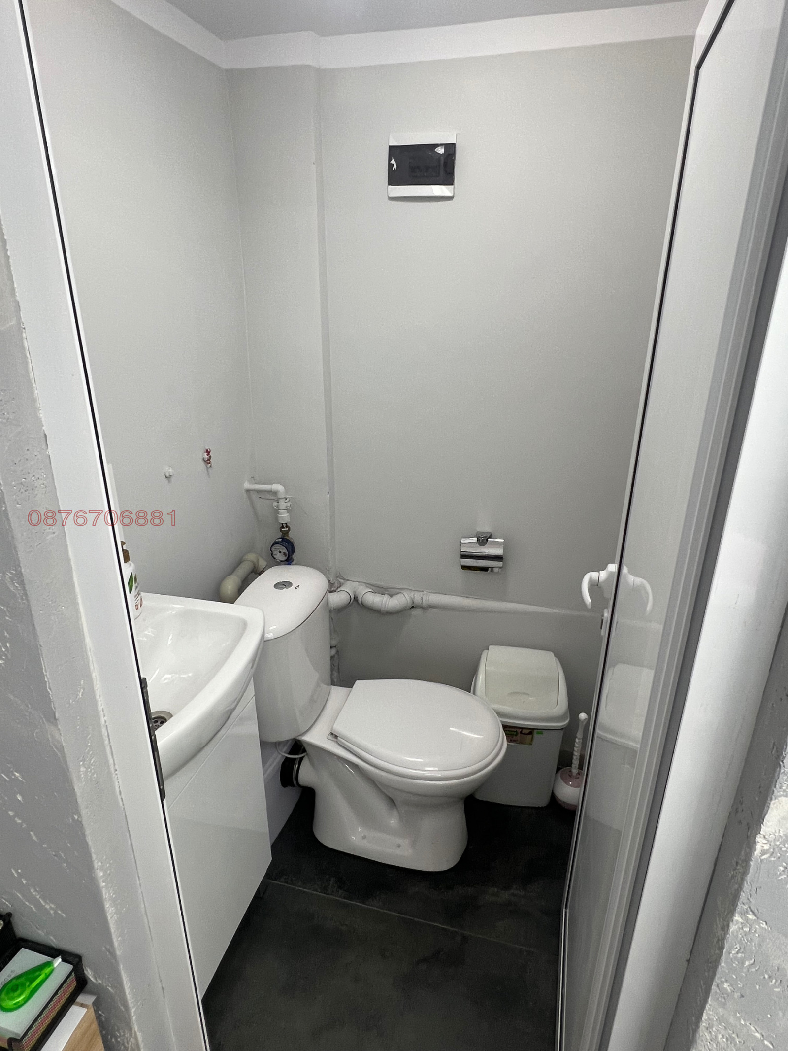 ���� ��� ���� ������� | Imot.bg � ����������� 3