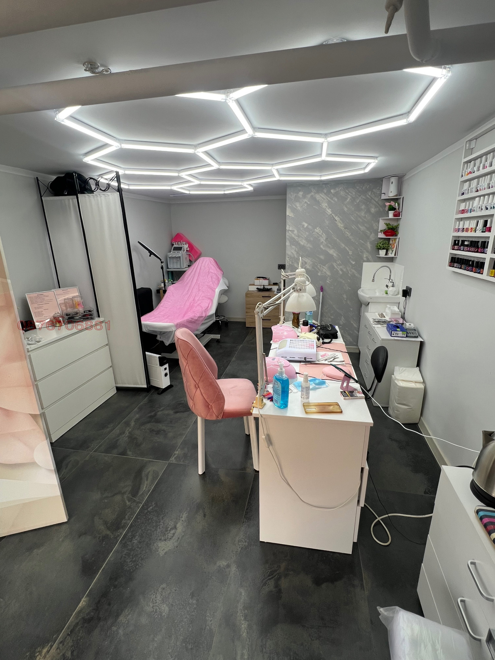 ���� ��� ���� ������� | Imot.bg � ����������� 5