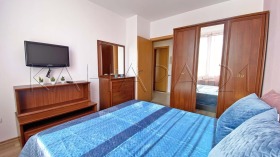 ���� ��� ���� 2-����� | Imot.bg � ����� ������ 11