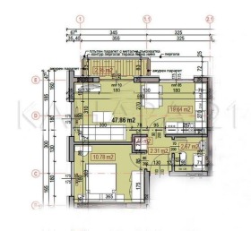 ���� ��� ���� 2-����� | Imot.bg � ����� ������ 17