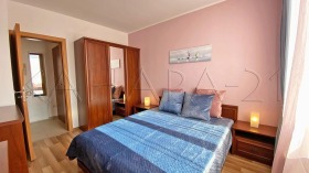 ���� ��� ���� 2-����� | Imot.bg � ����� ������ 10