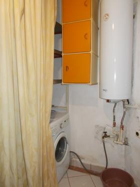 ���� ��� ���� 2-����� | Imot.bg � ����� ������ 7