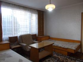 ���� ��� ���� 2-����� | Imot.bg � ����� ������ 5