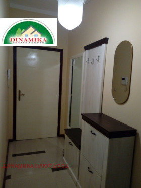 2 bedroom Doktorski pametnik, Sofia 1