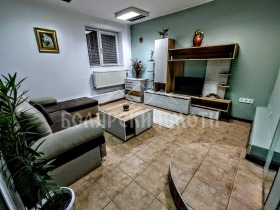 1 bedroom Tsentar, Veliko Tarnovo 1