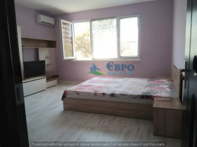    2- | Imot.bg    4