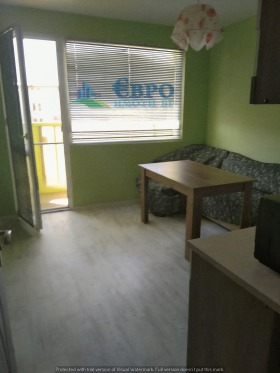    2- | Imot.bg    3