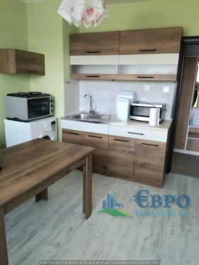 Para alugar 1 quarto