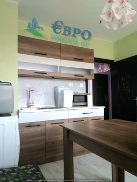    2- | Imot.bg    2