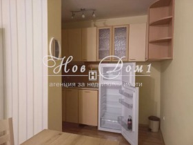 ���� ��� ���� 2-����� | Imot.bg � ����� ������ 5