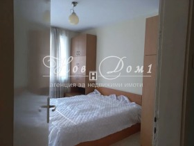 ���� ��� ���� 2-����� | Imot.bg � ����� ������ 6