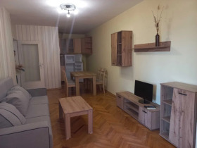 Προς ενοικίαση 1 υπνοδωμάτιο