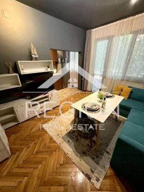    2- | Imot.bg    2