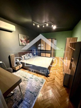    2- | Imot.bg    6