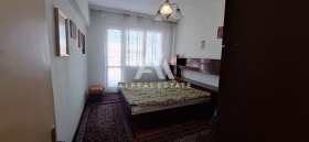    2- | Imot.bg    4
