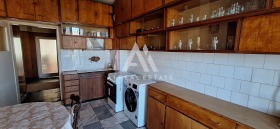    2- | Imot.bg    6