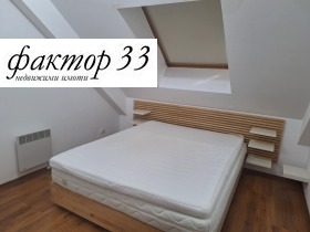    2- | Imot.bg    5