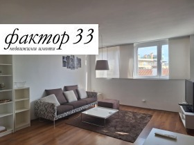    2- | Imot.bg    3