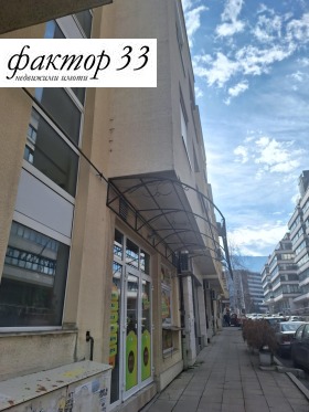    2- | Imot.bg    10