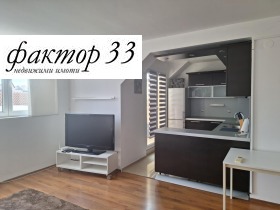    2- | Imot.bg    4