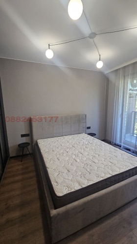    2- | Imot.bg    4
