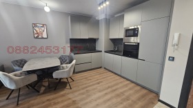    2- | Imot.bg    3