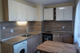 1 quarto Slatina, Sofia