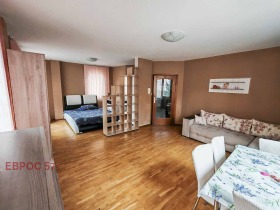 ���� ��� ���� 2-����� | Imot.bg � ����� ������ 11