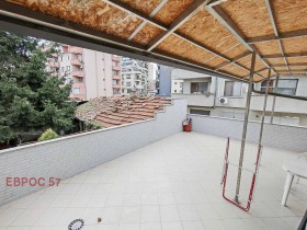 ���� ��� ���� 2-����� | Imot.bg � ����� ������ 8