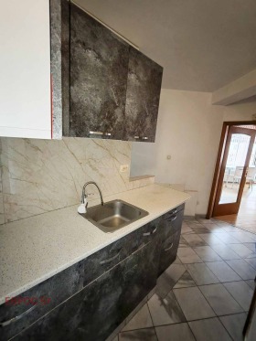 ���� ��� ���� 2-����� | Imot.bg � ����� ������ 5