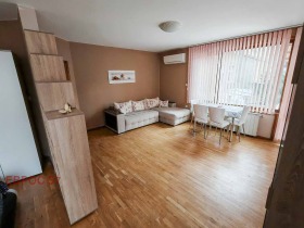 ���� ��� ���� 2-����� | Imot.bg � ����� ������ 9