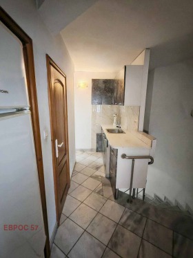 ���� ��� ���� 2-����� | Imot.bg � ����� ������ 7