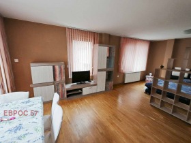 ���� ��� ���� 2-����� | Imot.bg � ����� ������ 12