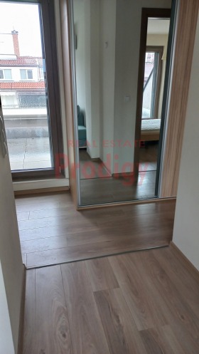 ���� ��� ���� 2-����� | Imot.bg � ����� ������ 11