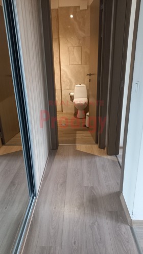 ���� ��� ���� 2-����� | Imot.bg � ����� ������ 12