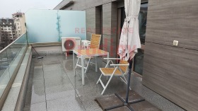 ���� ��� ���� 2-����� | Imot.bg � ����� ������ 13