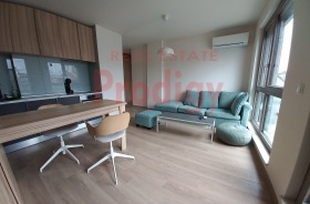 ���� ��� ���� 2-����� | Imot.bg � ����� ������ 2