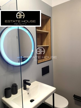 ���� ��� ���� 2-����� | Imot.bg � ����� ������ 9