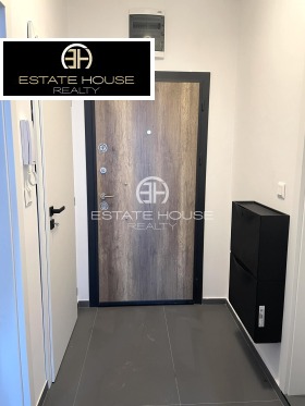 ���� ��� ���� 2-����� | Imot.bg � ����� ������ 11
